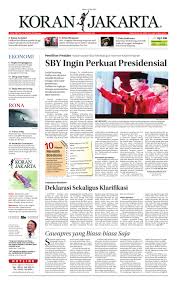 We would like to show you a description here but the site won't allow us. Edisi 336 By Pt Berita Nusantara Issuu