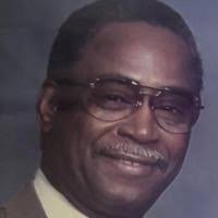 Deacon Joseph J. Foote Obituary (2025)
