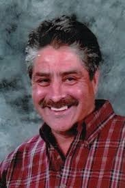 Robert Lovato Obituary