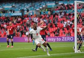The czechs easily cruised by those scots, and managed a feisty draw with croatia in their second match. 91preqnk X7bwm