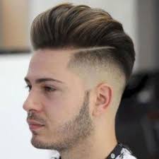Best Hairstyle For Men 2018 2019 Best Hairstyle For Boys Accurate Pedia Accurate News Of Wor Cool Hairstyles For Boys Mens Haircuts Short Cool Hairstyles