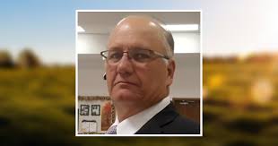 Sammy Joe Henry Obituary June 26, 2020