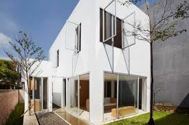 Friderica widyasari dewi, direktur utama pt bri danareksa sekuritas (brids), sering tampil di dunia maya untuk menjadi pembicara pada diskusi virtual yang membahas pasar modal, ekonomi syariah, prospek ekonomi, dan investasi untuk kalangan milenial. Ada Banyak Kejutan Di Rumah Minimalis Ini Halaman All Kompas Com