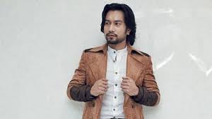 Misi laksa dan laksam drama local_malay dramasangat aqasha rita rudaini raisyha rizrose wan umar harith farzana latiff shiela mambo lydiawati. Drama Misi Laksa Dan Laksam Beautifulnara Gosip Artis Malaysia Terkini