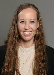 ACADEMIC ENRICHMENT SERVICES STAFF