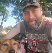 Free coffee pot in Austin