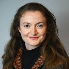 I am extremely proud to have received the ACT Internal Service Excellence  award in the Colliers International Awards of Excellence.