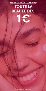 Nuxe NUXURIANCE ULTRA Le lait corps fermeté, nuxuriance ultra