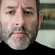 Seamus A Ryan Photography