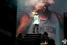 Mac Downey, Author at The Come Up Show