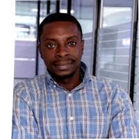 60+ "William Acquah" profiles