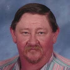 Gerald Weigelt Obituary August 9, 2019