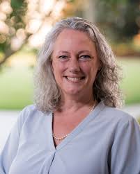 Memphis University School