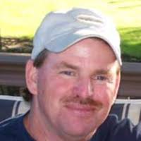 Obituary for Ernest Underwood