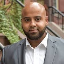 Gregory Tavarez's Instagram, Twitter & Facebook