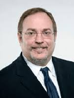 Best 116 Doctors from Aurora Medical Center