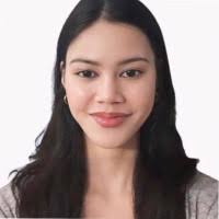 300+ "Macaspac" profiles