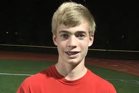 Boys Soccer: Who are the top freshmen in N.J.? Our picks, your votes