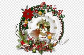 We would like to show you a description here but the site won't allow us. Natal Game Png Pngwing