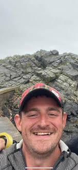 Hi guys my friend brother has gone missing 4 day ago He suffers  schizophrenia and not has Medication family worry sick I really appreciate  if people could help my friend Alexandra Davies