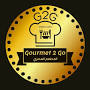 Gourmet 2 GO (The Egyptian Restaurant)‎ from m.facebook.com