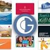 Giftpay is a proud company partner of with a flexi egift card, your gift recipient gets to choose from a wide range of retailers in australia. 1