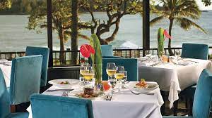 We did not find results for: Honolulu S Best Holiday Buffets Sunset Magazine