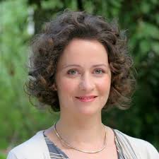 Filmografie Sabine Osthoff