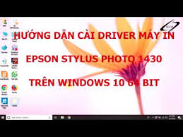 You can download and update all canon lbp6030/6040/6018l drivers for free on this page. Lbp 6030 6040 60 18l ØªØ¹Ø§Ø±ÙŠÙ Ø·Ø§Ø¨Ø¹Ù‡ OÂªoÂºususo U U U O Usb O U O O OÂµ O O O O O O OÂª UÆ'o U UË†u Canon Lbp 6000 6020 6030 Repair Usb Printer Port Youtube Download The Latest Windows Drivers For Canon Lbp6030 6040 6018l