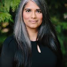 TOP 10 BEST Optometrists near Woodinville, WA