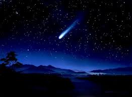 Check spelling or type a new query. Night Sky Wallpapers Free Night Sky Wallpaper Download Wallpapertip