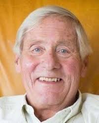 Rudolf Schade Obituary (2019)