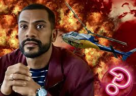 Após morte de Viola, Daniel será desmascarado em capítulo intenso (06/01)  de Mania de Você