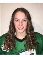 2018 Saskatchewan Games