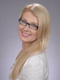 Z przyjemnością donosimy, że praca doktorska dr n. farm. Urszuli  Piotrowskiej, doktorantki WUM w latach 2013-2018, stypendystki I edycji  konkursu na stypendia wyjazdowe dla doktorantów Fundacja Rozwoju  Warszawskiego Uniwersytetu Medycznego, pt ...