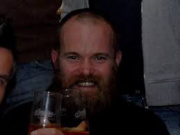 Cornwall former councillor allegedly touched privates of teenage girl