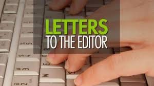 Men need government, but real power lies in God: Letter