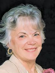 McKeesport and Mon-Yough Obituaries