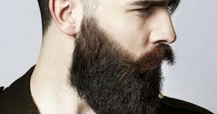 وصفات للرجال فقط