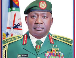 Loan sharks target poor citizens, exploit, violate privacy rights