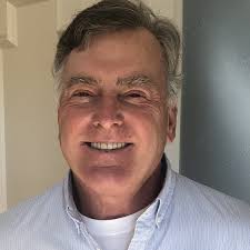 Our Staff, Contributors and Interns