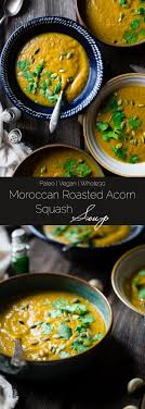 Pin On Soup
