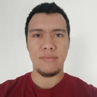 Shariff Zakir Email & Phone Number