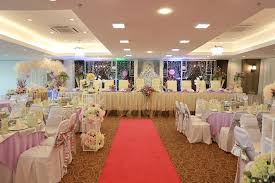 Pakej hiasan dewan utk majlis perkahwinan. Dewan Banquet Astana Cyberjaya Dewan Perkahwinan Pilihan Pengantin Di Cyberjaya Qisstiera