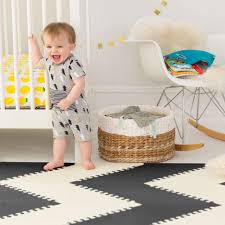 Baby Kid Foam Play Mat Tiles Playspot Geo Skip Hop Kids Foam Tiles Foam Floor Tiles Foam Flooring