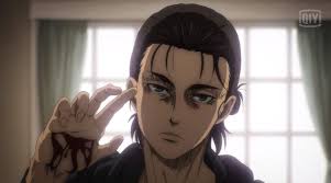 The final season sub indo baru saja dirilis gomunime pada musim winter 2021 dan sampai saat ini animeku masih memiliki status. Attack On Titan Season 4 Sub Indo Otakudesu Eps 14 2020 Image