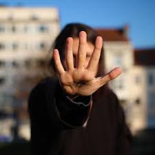 Jul 06, 2021 · by its very nature, catcalling is a form of objectification; Catcalling Diese Frauen Wehren Sich Brigitte De