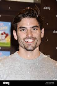 Jared Clark's Instagram, Twitter & Facebook