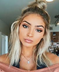 Prima che i colpi di sole entrino nei tuoi capelli, dovresti pensare attentamente all’effetto che vuoi ottenere. Colpi Di Luce 2018 I Migliori Colori Alexim Parrucchieri