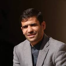 S Abdullah Hashemi (@AbdullahHashe1)